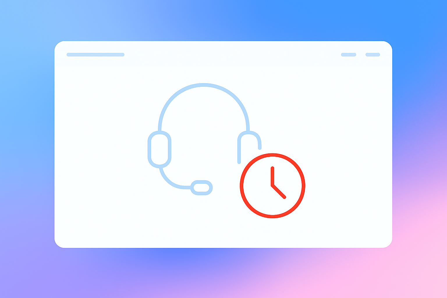 24/7 Monitoring & Response