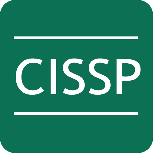 CISSP