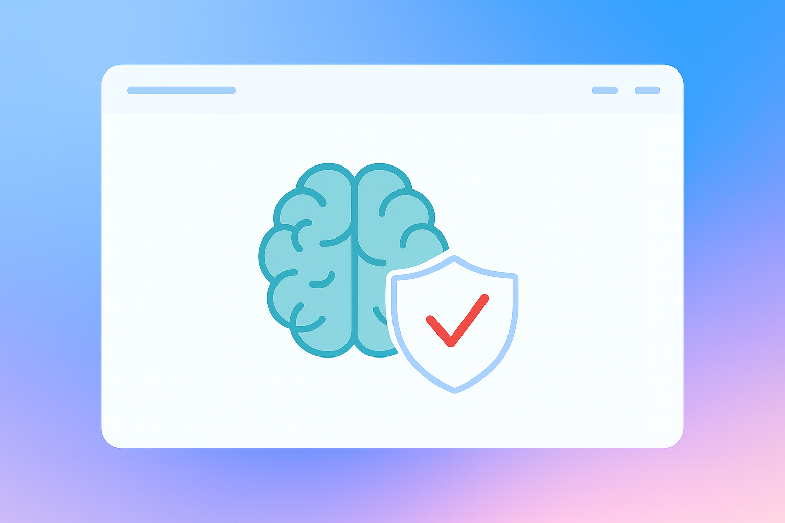 Clear Security Insights