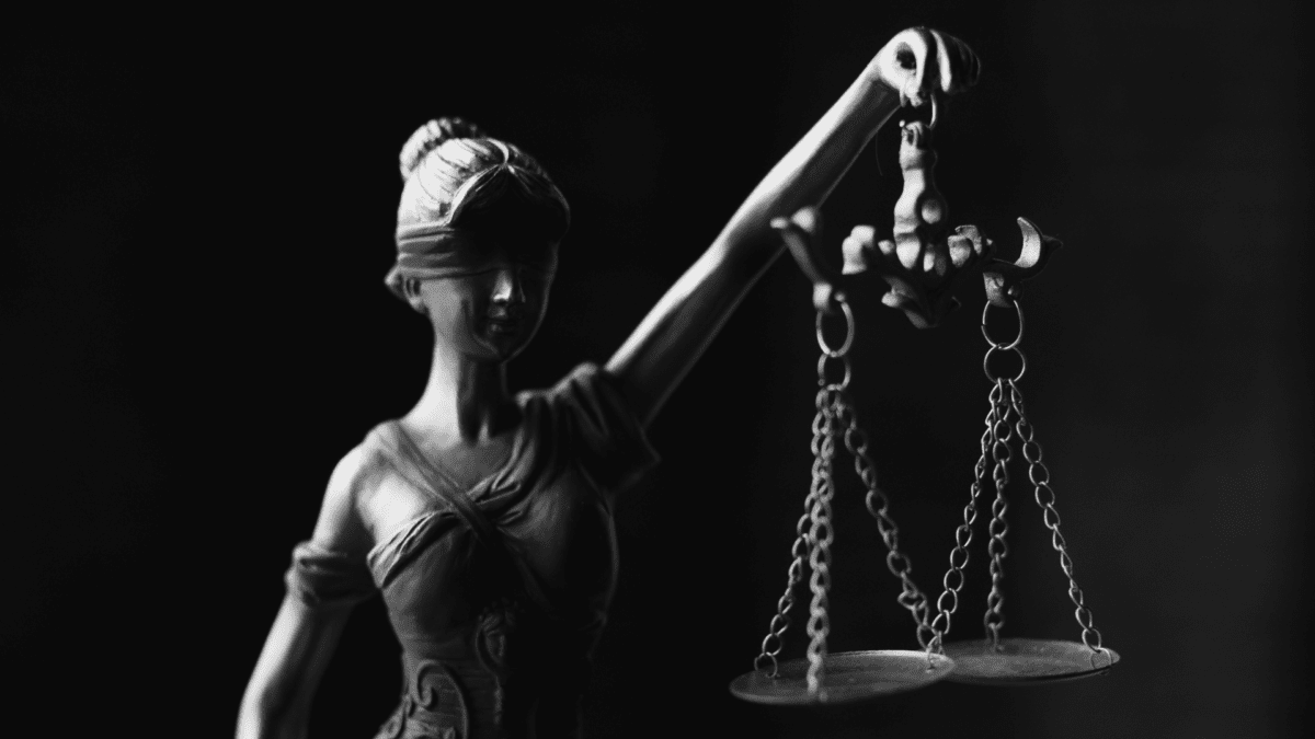 Regulatory Environment