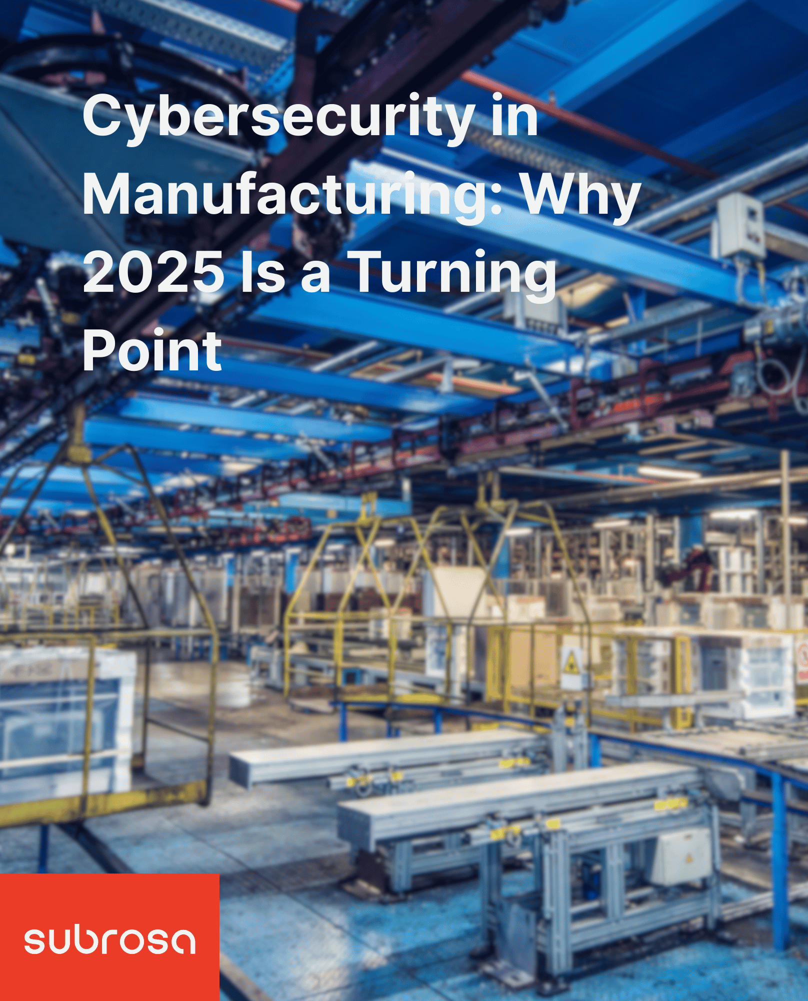 A New Age of Insights