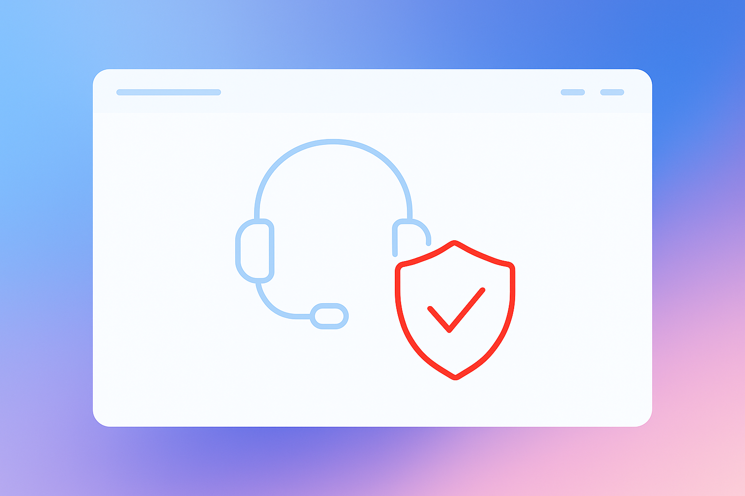 Continuous Expert Support