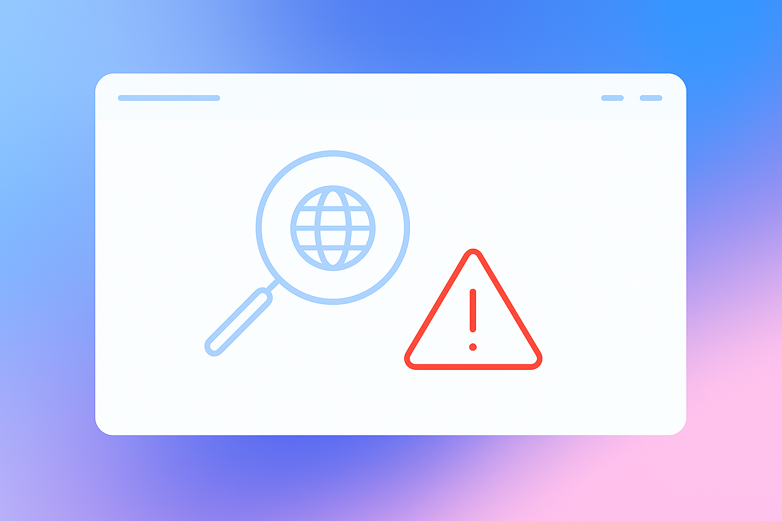 Threat Intelligence Gathering